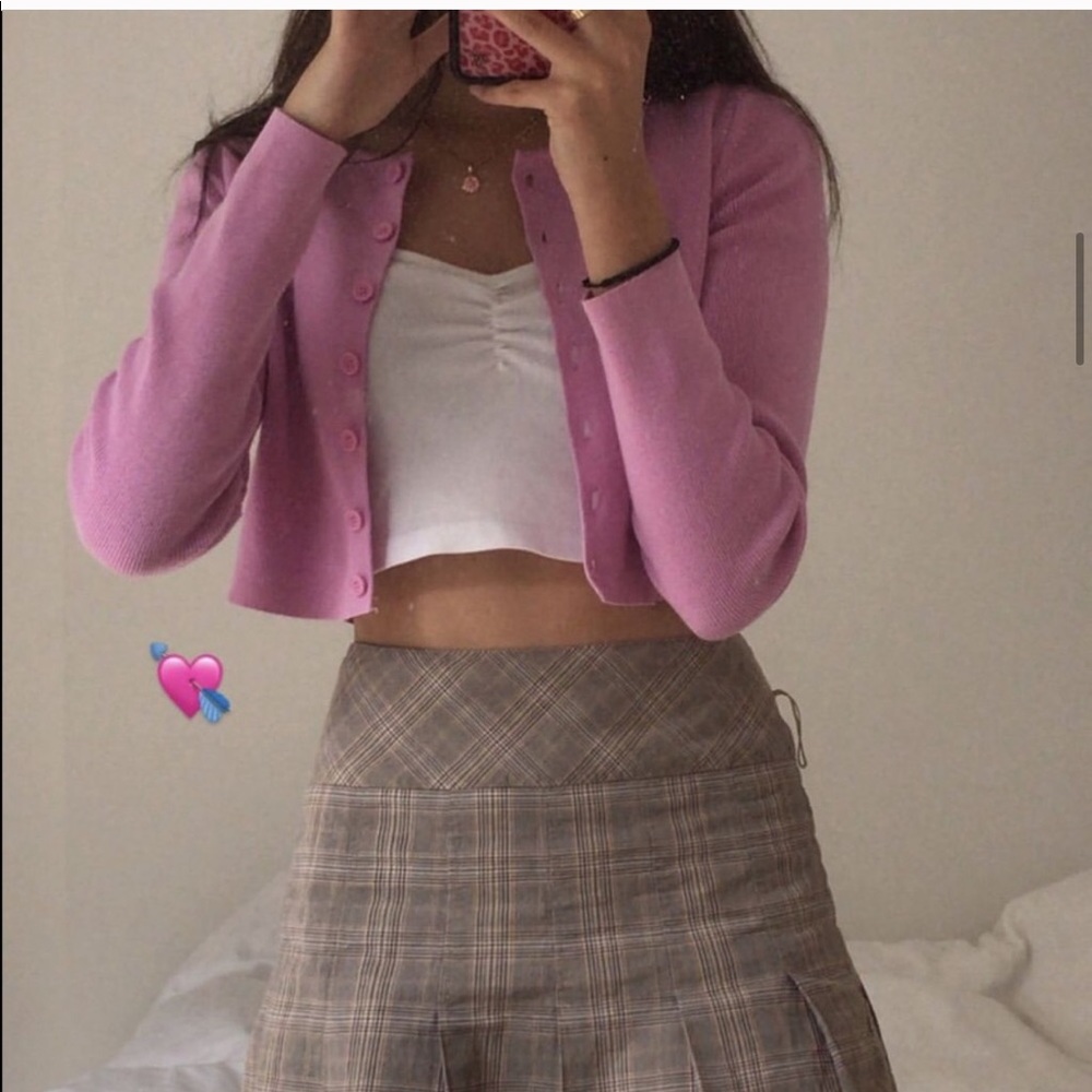 TRENDY MYSTERY BOX - Picture 6 of 7